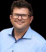 Kommunalvalg 2025, Ringkøbing-Skjern, Liberal Alliance, Søren Møller Christensen