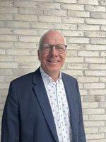 Kommunalvalg 2025, Ringkøbing Skjern, Kristendemokraterne, Kristian Andersen