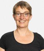 Kommunalvalg 2025, Ringsted, Radikale Venstre, Marie Kruse