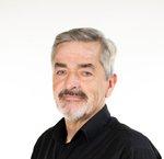 Kommunalvalg 2025, Ringsted, Danmarksdemokraterne, Michael Rosenmark