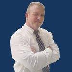 Kommunalvalg 2025, Ringsted, Liberal Alliance, Henrik Thomsen