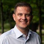 Kommunalvalg 2025, Næstved , Konservative, Rune Kristensen