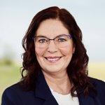 Kommunalvalg 2025, Roskilde, Venstre, Jette Tjørnelund