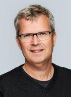 Kommunalvalg 2025, Rudersdal, Radikale Venstre, Court Møller