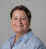 Kommunalvalg 2025, Rudersdal , Socialdemokratiet, Anette Maj Billesbølle