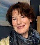 Kommunalvalg 2025, Rudersdal , Alternativet, Maya Maria Raunsholt