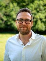 Kommunalvalg 2025, Rudersdal, Enhedslisten, Christoffer Emil Jexen