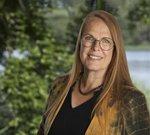 Kommunalvalg 2025, Silkeborg, DF, Charlotte Aaby