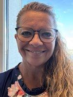 Kommunalvalg 2025, Silkeborg , Socialdemokratiet, Helle Gade