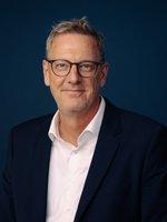 Kommunalvalg 2025, Silkeborg, Liberal Alliance, Jan Sletskov Beck-Nielsen