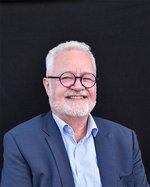 Kommunalvalg 2025, Silkeborg, Moderaterne, Freddy Meng