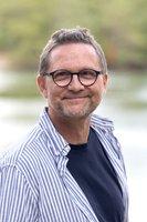 Kommunalvalg 2025, Silkeborg, Enhedslisten, Peter Sig Kristensen