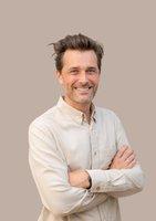 Kommunalvalg 2025, Skanderborg , Konservative, Christian Wibe-Marker