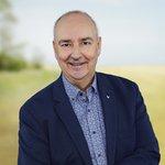 Kommunalvalg 2025, Skanderborg, Venstre, Jens Szabo