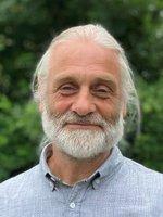 Kommunalvalg 2025, Skanderborg, Enhedslisten, Peter Kjær