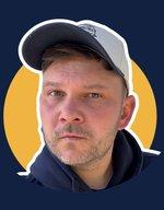 Kommunalvalg 2025, Slagelse, Liberal Alliance, Mick Keller