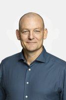 Kommunalvalg 2025, Solrød, Radikale Venstre, Per Laursen