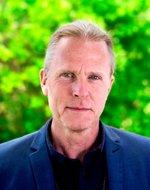 Kommunalvalg 2025, Stevns , Socialdemokratiet, Henning Urban Dam Nielsen