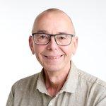 Kommunalvalg 2025, Stevns, Liberal Alliance, Bjarne Nielsen