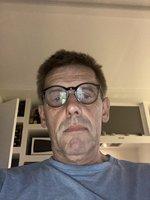 Kommunalvalg 2025, Stevns, Moderaterne, Mogens Haugaard