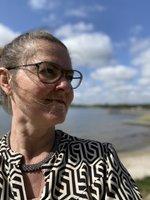 Kommunalvalg 2025, Stevns, Enhedslisten, Birgitte Thrane Christiansen