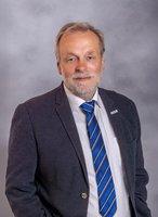 Kommunalvalg 2025, Mariagerfjord, Danmarksdemokraterne, Svend Madsen