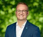 Kommunalvalg 2025, Struer , Socialdemokratiet, Lars Møller Pedersen