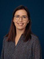 Kommunalvalg 2025, Struer, Liberal Alliance, Lisa Castro Jensen