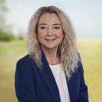 Kommunalvalg 2025, Svendborg, Venstre, Mette Kristensen