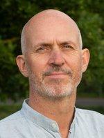 Kommunalvalg 2025, Svendborg, Enhedslisten, Jesper Kiel