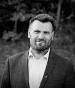 Kommunalvalg 2025, Syddjurs , Socialdemokratiet, Michael Stegger