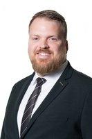 Kommunalvalg 2025, Syddjurs , Konservative, Kasper Kolstrup Møller