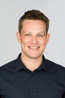 Kommunalvalg 2025, Tårnby, Radikale Venstre, Bjørn Bjerrehøj