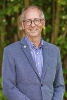 Kommunalvalg 2025, Tårnby , Konservative, Carsten Fuhr