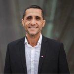 Kommunalvalg 2025, Tårnby, Moderaterne, Ali Qais