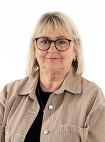 Kommunalvalg 2025, Tårnby, SF, Winnie Sørensen