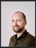 Kommunalvalg 2025, Tårnby, Enhedslisten, Filip Breson