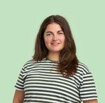 Kommunalvalg 2025, Thisted, Enhedslisten, Kamilla Futtrup