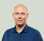 Kommunalvalg 2025, Tønder , Socialdemokratiet, Torben Struck