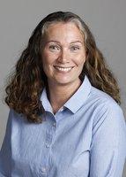 Kommunalvalg 2025, Tønder, Tønder Listen, Anita Uggerholt Eriksen