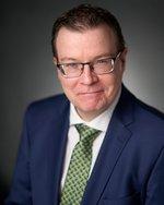 Kommunalvalg 2025, Vallensbæk, DF, Kenneth Kristensen Berth