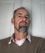 Kommunalvalg 2025, Faaborg-Midtfyn, Enhedslisten, Morten Clausager Schjøtt