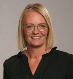 Kommunalvalg 2025, Varde , Socialdemokratiet, Sandie Eis Ravn