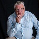 Kommunalvalg 2025, Varde, Liberal Alliance, Peter Nielsen