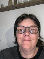 Kommunalvalg 2025, Varde, SF, Anja Schmidt Hallum Hansen