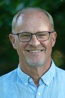 Kommunalvalg 2025, Vejen , Socialdemokratiet, Jørgen Thøgersen