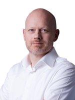 Kommunalvalg 2025, Holbæk, Liberal Alliance, Jacob van Dijk