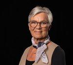 Kommunalvalg 2025, Vejen, Moderaterne, Lene-Theresa Hansen