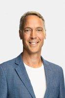 Kommunalvalg 2025, Vejle, Radikale Venstre, Claus Behrendsen