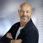 Kommunalvalg 2025, Vejle, Moderaterne, Bent Olsen